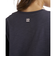 ビラボン（BILLABONG）SURF WIDE クロップド半袖Tシャツ BF01C204 OFB