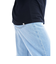 ビラボン（BILLABONG）スクエア ロゴ BOYFIT 半袖Tシャツ BF01C201 BLK