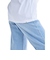 ビラボン（BILLABONG）スクエア ロゴ BOYFIT 半袖Tシャツ BF01C201 NUT