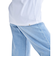 ビラボン（BILLABONG）スクエア ロゴ BOYFIT 半袖Tシャツ BF01C201 NUT