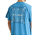 ビラボン（BILLABONG）AIR DRY メッシュ半袖Tシャツ ラッシュガード BF01A855 CRB