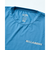 ビラボン（BILLABONG）AIR DRY メッシュ半袖Tシャツ ラッシュガード BF01A855 CRB