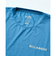 ビラボン（BILLABONG）AIR DRY メッシュ半袖Tシャツ ラッシュガード BF01A855 CRB