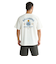 ビラボン（BILLABONG）AVAGE 半袖Tシャツ BF01A220 CRM