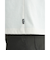 ビラボン（BILLABONG）AVAGE 半袖Tシャツ BF01A220 CRM