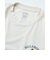 ビラボン（BILLABONG）AVAGE 半袖Tシャツ BF01A220 CRM
