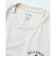 ビラボン（BILLABONG）AVAGE 半袖Tシャツ BF01A220 CRM