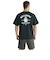 ビラボン（BILLABONG）AVAGE 半袖Tシャツ BF01A220 BLK
