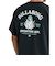ビラボン（BILLABONG）AVAGE 半袖Tシャツ BF01A220 BLK