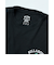 ビラボン（BILLABONG）AVAGE 半袖Tシャツ BF01A220 BLK