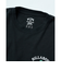 ビラボン（BILLABONG）AVAGE 半袖Tシャツ BF01A220 BLK