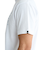 ビラボン（BILLABONG）SUN SCREEN 半袖Tシャツ BF01A203 WHT