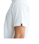 ビラボン（BILLABONG）SUN SCREEN 半袖Tシャツ BF01A203 WHT