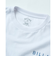 ビラボン（BILLABONG）SUN SCREEN 半袖Tシャツ BF01A203 WHT