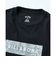 ビラボン（BILLABONG）UNITED ロゴ半袖Tシャツ BF01A206 BLK