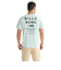 ビラボン（BILLABONG）SUN SCREEN 半袖Tシャツ BF01A203 ASH