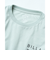 ビラボン（BILLABONG）SUN SCREEN 半袖Tシャツ BF01A203 ASH