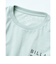ビラボン（BILLABONG）SUN SCREEN 半袖Tシャツ BF01A203 ASH