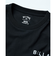 ビラボン（BILLABONG）SUN SCREEN 半袖Tシャツ BF01A203 BLK
