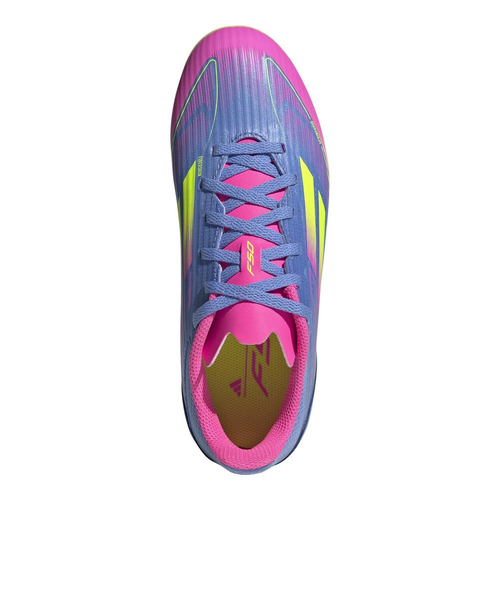 adizero 50 サッカーシューズ 14 adizero 50 サッカーシューズ 14