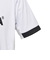 アスレタ（ATHLETA）サッカー フットサルウェア プラクティスシャツ 2421 WHT