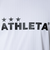 アスレタ（ATHLETA）サッカー フットサルウェア プラクティスシャツ 2421 WHT