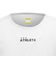アスレタ（ATHLETA）サッカー フットサルウェア ベースレイヤー ノースリーブプラシャツ 1102 WHT