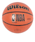 ウイルソン（Wilson）バスケットボール 7号球 NBA フォージ WZ2016901XB7
