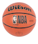 ウイルソン（Wilson）バスケットボール 7号球 NBA フォージ WZ2016901XB7