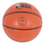 ウイルソン（Wilson）バスケットボール 7号球 NBA フォージ WZ2016901XB7