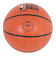 ウイルソン（Wilson）バスケットボール 7号球 NBA フォージ WZ2016901XB7