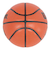 ウイルソン（Wilson）バスケットボール 7号球 NBA フォージ WZ2016901XB7
