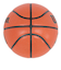 ウイルソン（Wilson）バスケットボール 7号球 NBA フォージ WZ2016901XB7