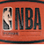 ウイルソン（Wilson）バスケットボール 7号球 NBA フォージ WZ2016901XB7