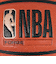 ウイルソン（Wilson）バスケットボール 7号球 NBA フォージ WZ2016901XB7