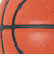 ウイルソン（Wilson）バスケットボール 7号球 NBA フォージ WZ2016901XB7