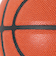 ウイルソン（Wilson）バスケットボール 7号球 NBA フォージ WZ2016901XB7