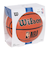 ウイルソン（Wilson）バスケットボール 7号球 NBA フォージ WZ2016901XB7