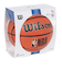 ウイルソン（Wilson）バスケットボール 7号球 NBA フォージ WZ2016901XB7