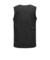 アスレタ（ATHLETA）サッカー フットサルウェア ベースレイヤー ノースリーブプラシャツ 1102 BLK