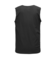 アスレタ（ATHLETA）サッカー フットサルウェア ベースレイヤー ノースリーブプラシャツ 1102 BLK