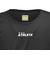 アスレタ（ATHLETA）サッカー フットサルウェア ベースレイヤー ノースリーブプラシャツ 1102 BLK