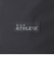 アスレタ（ATHLETA）サッカー フットサルウェア ベースレイヤー ノースリーブプラシャツ 1102 BLK