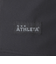 アスレタ（ATHLETA）サッカー フットサルウェア ベースレイヤー ノースリーブプラシャツ 1102 BLK