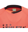 アスレタ（ATHLETA）サッカー フットサルウェア ジュニア プラクティスシャツ 2421J FRE