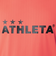 アスレタ（ATHLETA）サッカー フットサルウェア ジュニア プラクティスシャツ 2421J FRE
