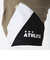 アスレタ（ATHLETA）サッカー フットサルウェア カラーブロックTRショーツ 4173 BEG