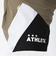 アスレタ（ATHLETA）サッカー フットサルウェア カラーブロックTRショーツ 4173 BEG