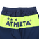 アスレタ（ATHLETA）サッカー フットサルウェア ジュニア ポケット付きプラクティスパンツ 2422J FYE