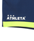 アスレタ（ATHLETA）サッカー フットサルウェア ジュニア ポケット付きプラクティスパンツ 2422J FYE
